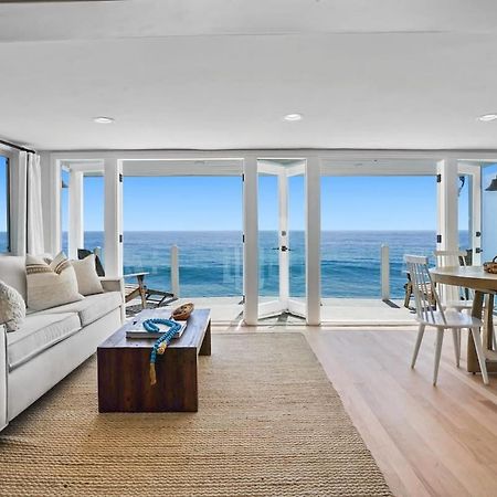 The Camden Beach House Βίλα Μαλιμπού Εξωτερικό φωτογραφία